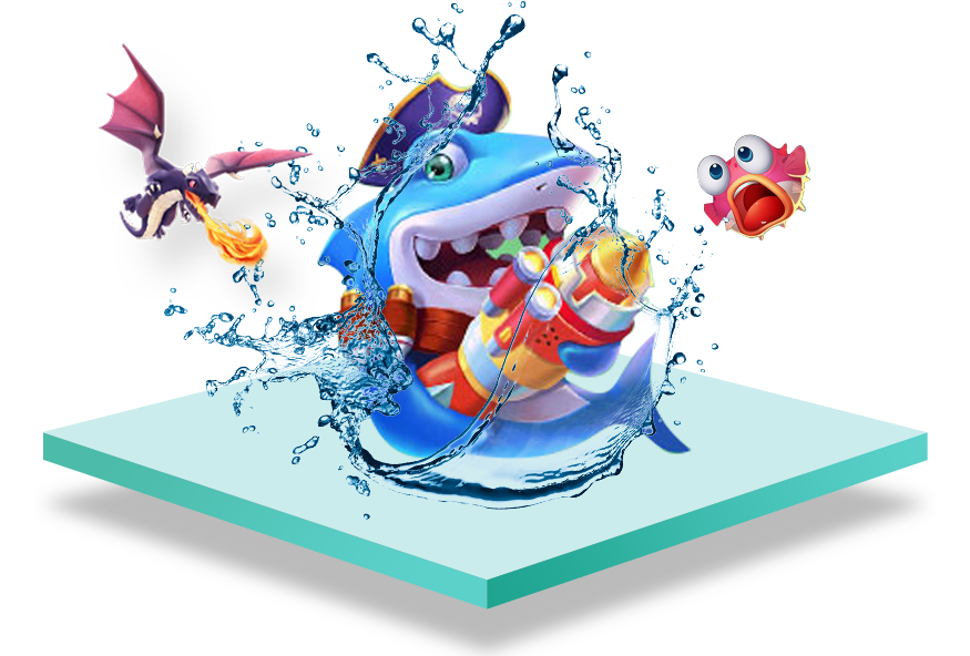 【富亨娛樂城】娛樂城推薦首選|最多人推薦的娛樂城|玩運彩|百家樂|六合彩|推薦優惠|通通都在富亨娛樂城電子遊戲老虎機